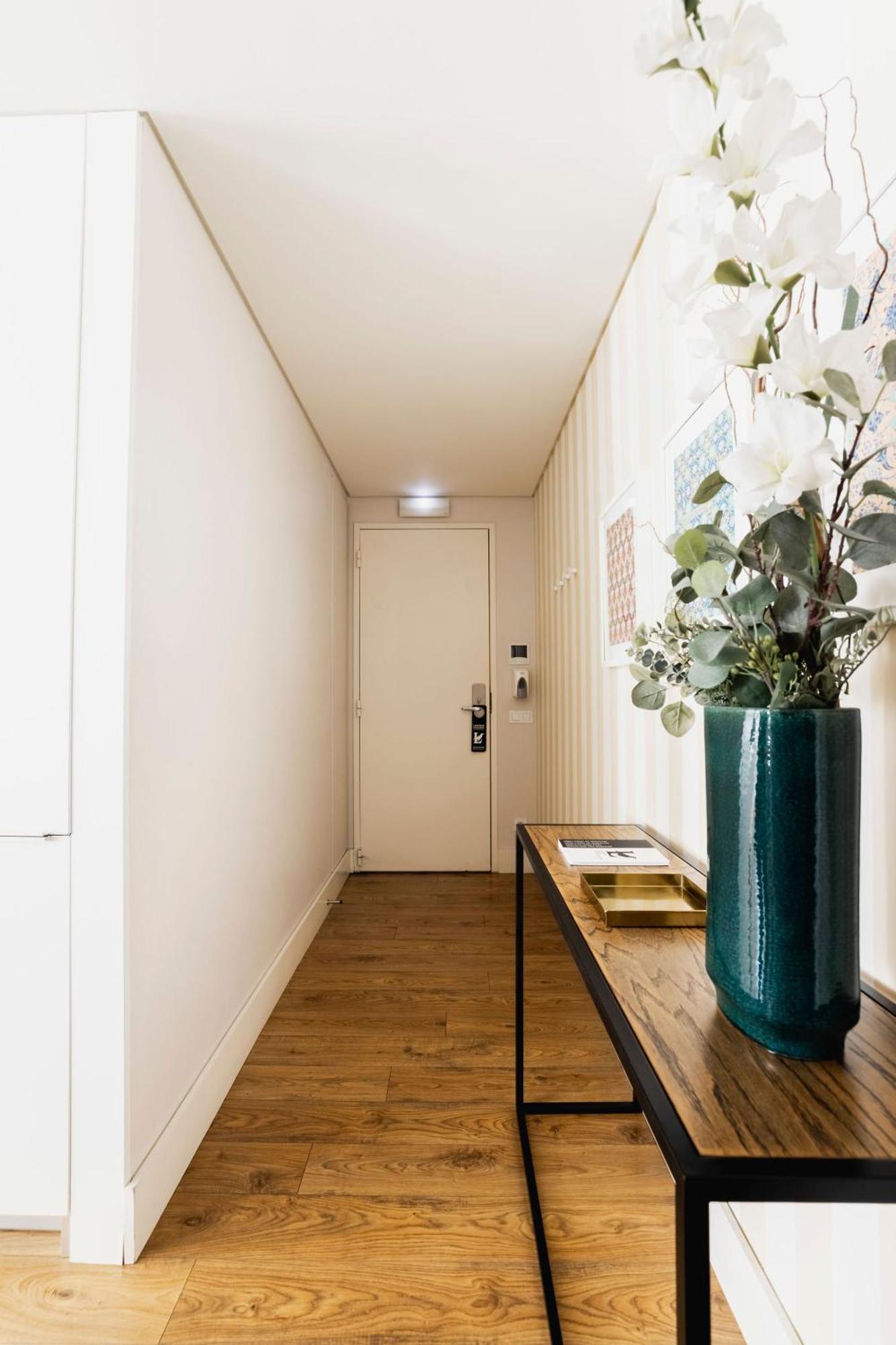 Chiado Square | Apartamento Lisboa