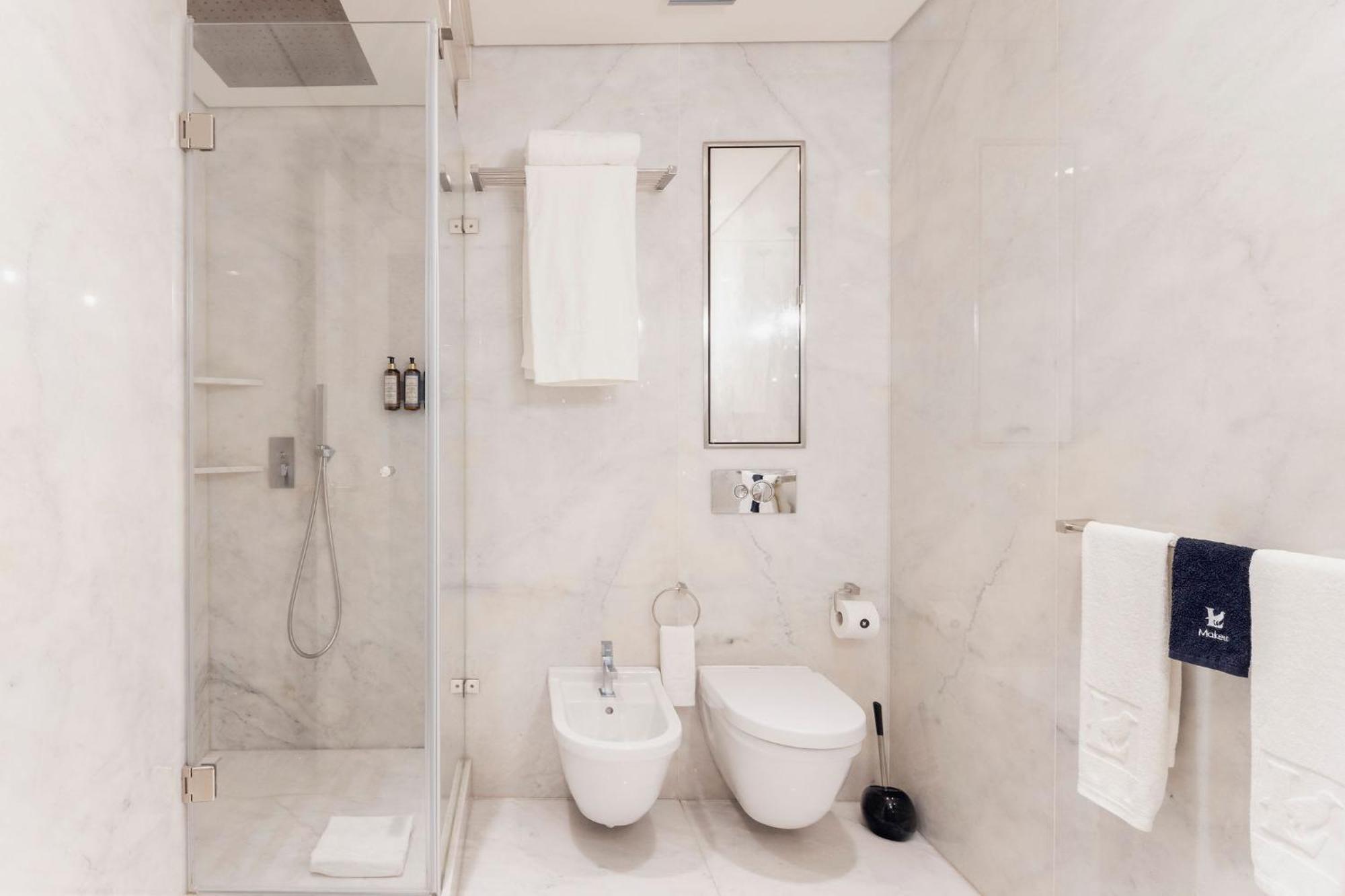 Chiado Square | Apartamento *