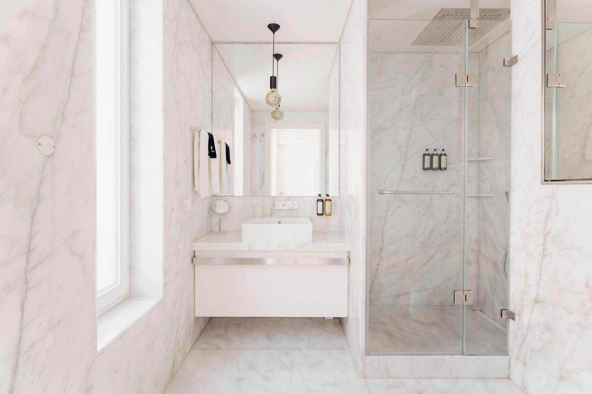 Chiado Square | Apartamento Lisboa