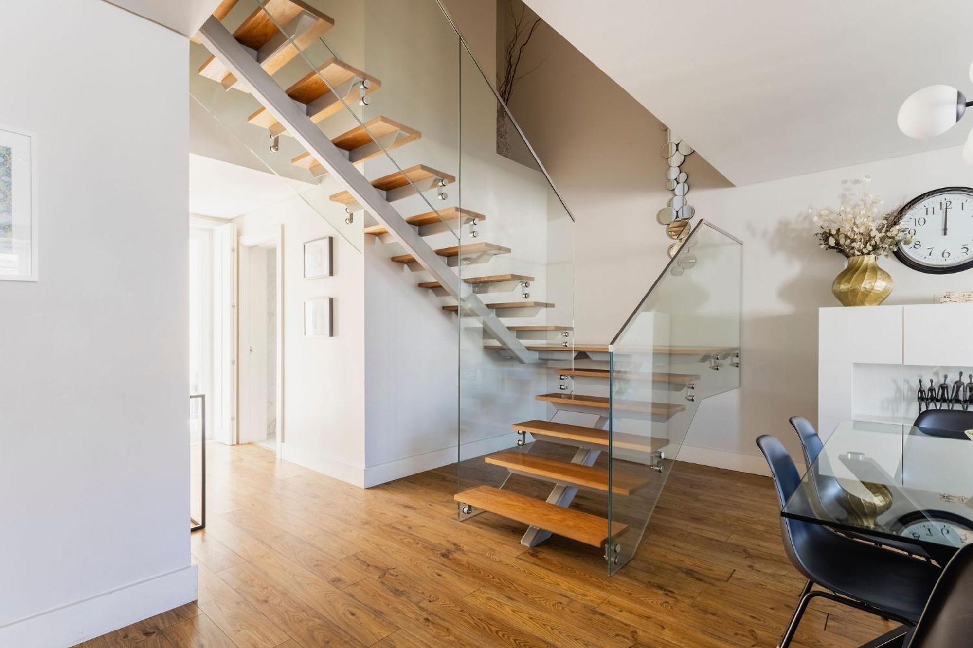 Chiado Square | Apartamento Lisboa