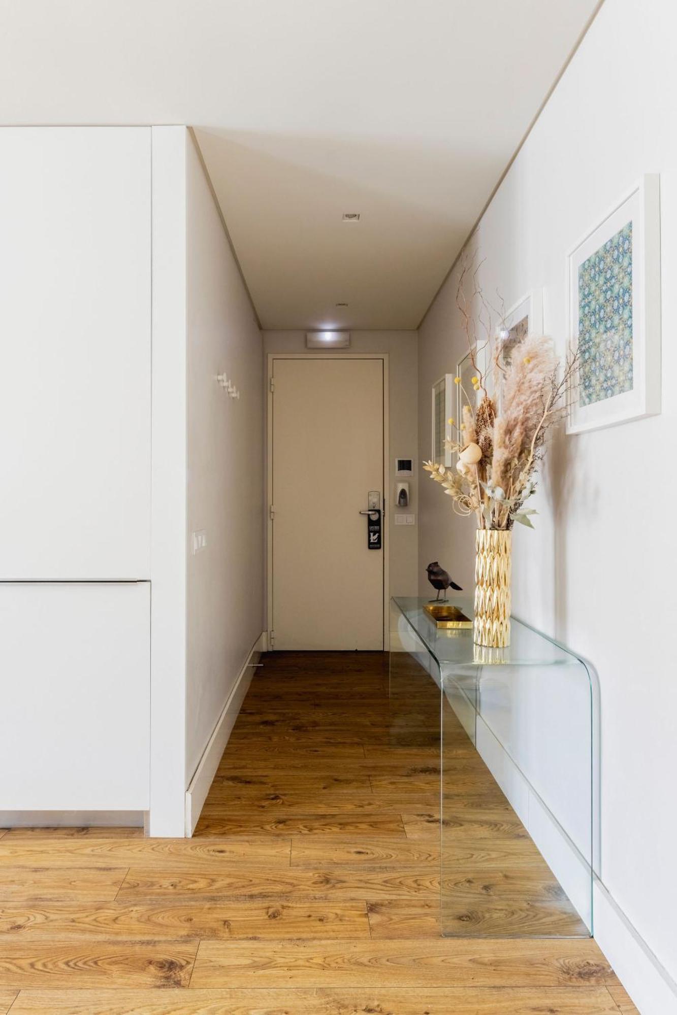 Apartamento Chiado Square | *